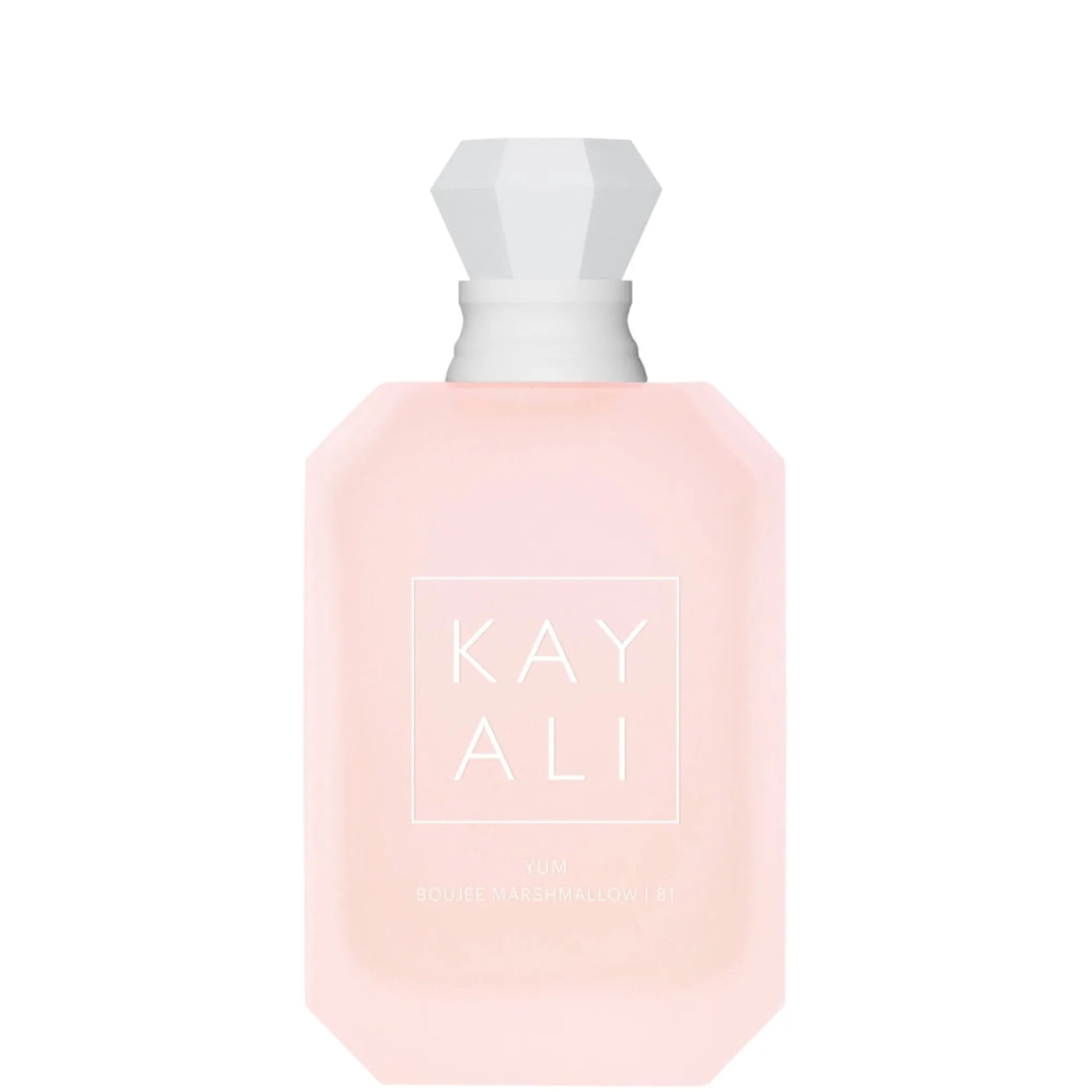 Yum Boujee Marshmallow | 81 by Kayali&nbsp;-kayali-MANZARA STORE-100ml-Original Without Box-MANZARA STORE