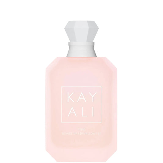 Yum Boujee Marshmallow | 81 by Kayali&nbsp;-kayali-MANZARA STORE-100ml-Original Without Box-MANZARA STORE