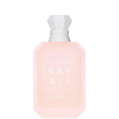 Yum Boujee Marshmallow | 81 by Kayali&nbsp;-kayali-MANZARA STORE-100ml-Original Without Box-MANZARA STORE