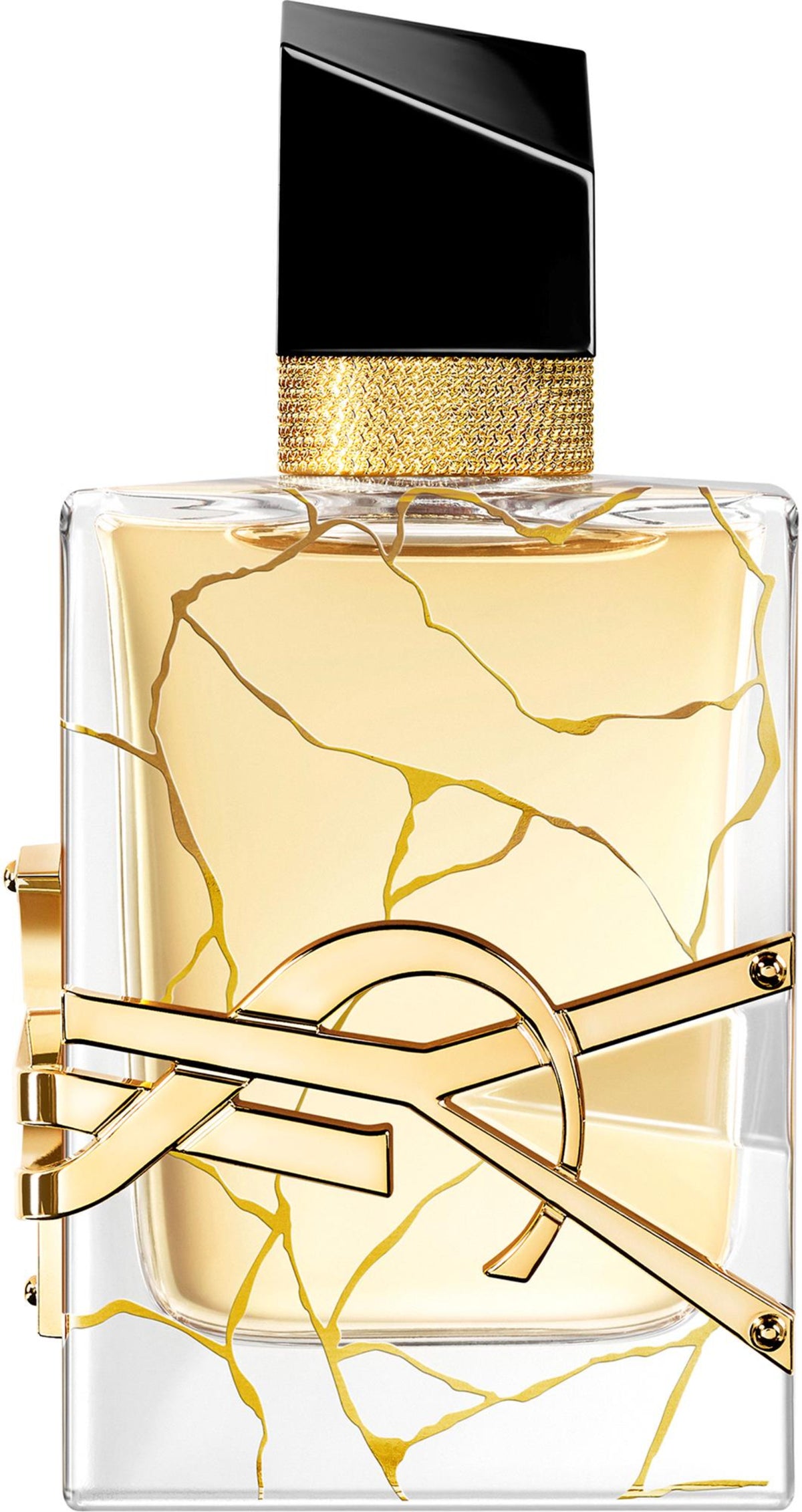 Libre EDP collector Edition 2023 for women -  By Yves Saint Laurent