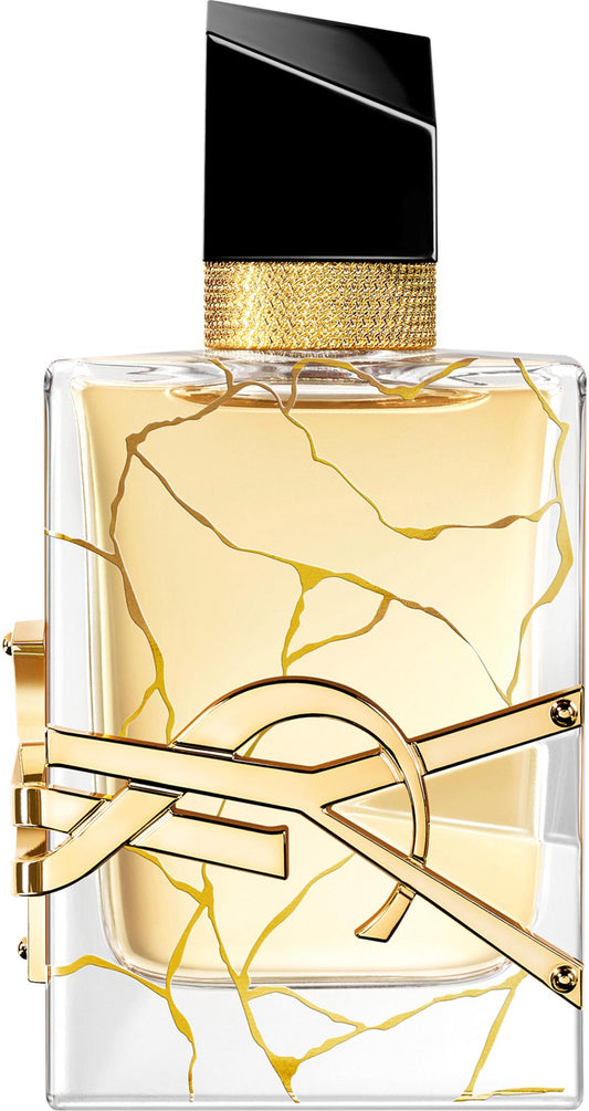 Libre EDP collector Edition 2023 for women -  By Yves Saint Laurent