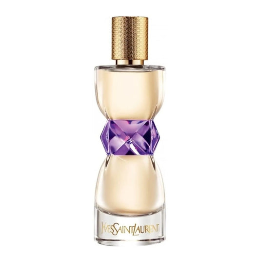 Yves Saint Laurent Manifesto EDP-Yves Saint Laurent-MANZARA STORE-90ml-Original WIthout Box-MANZARA STORE